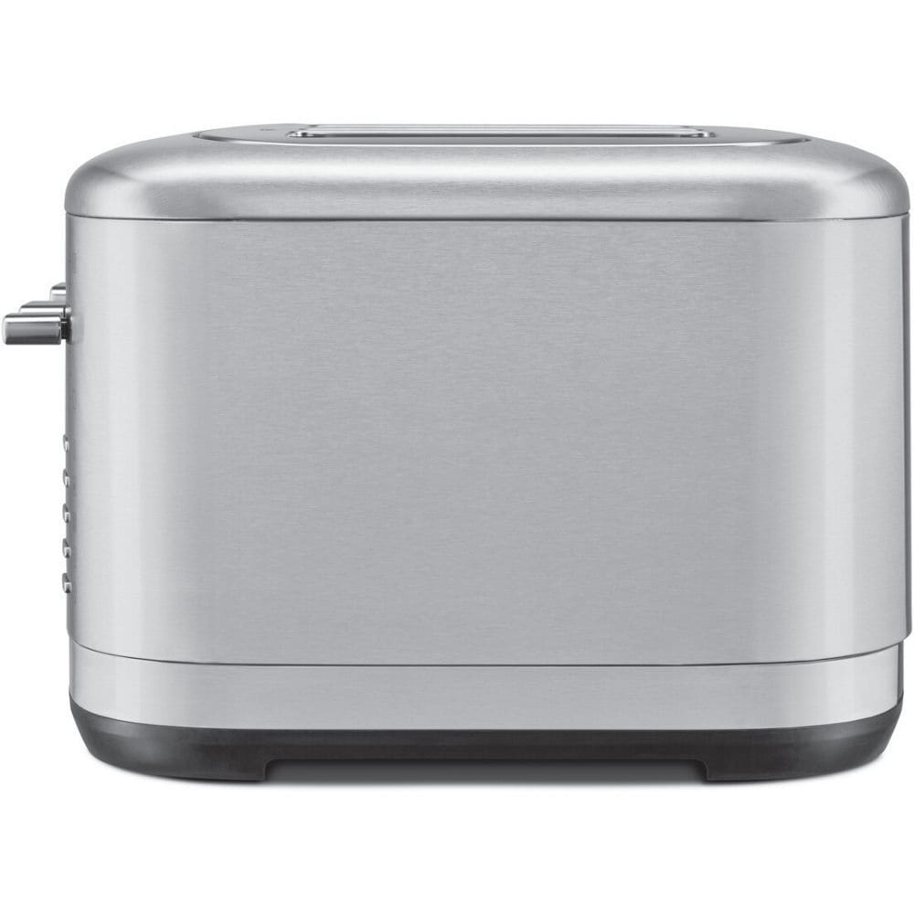 Kitchenaid Toaster 5KMT4109ESX Acero inoxidable Profile
