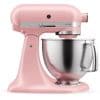 Kitchenaid Food processor 5KSM193ADEDR Dried Rose Profile