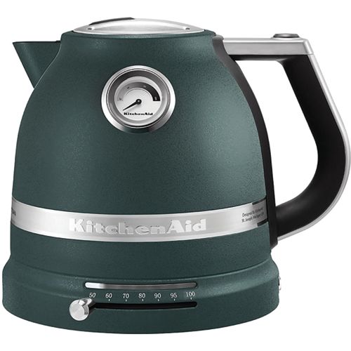 Kitchenaid Kettle 5KEK1522EPP Pebbled Palm Profile