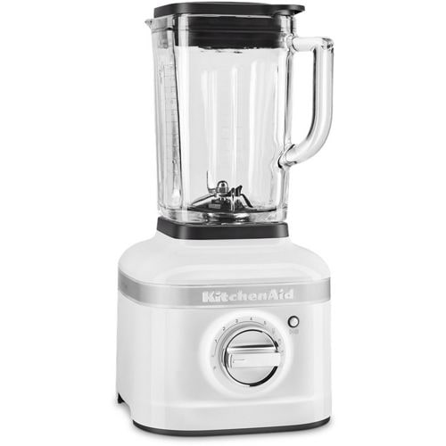 Kitchenaid Stirring machine 5KSB4026EWH Blanc Profile
