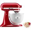 Kitchenaid SDA Accessory 5KSMICM Blanco Profile