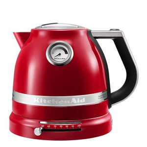 Kitchenaid Kettle 5KEK1522EER Röd Profile