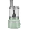 Kitchenaid Food processor 5KFP0921EPT Pistacho Profile