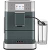 Kitchenaid Coffee machine 5KES8557EJP Juniper Profile