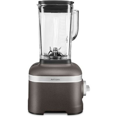 Kitchenaid Stirring machine 5KSB4026EGR Imperial Grey Profile