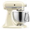 Kitchenaid Food processor 5KSM193ADEAC Almendra Profile