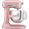 Kitchenaid Food processor 5KSM70SHXEDR Dried Rose Profile