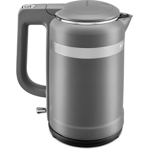 Kitchenaid Kettle 5KEK1565BDG  Profile