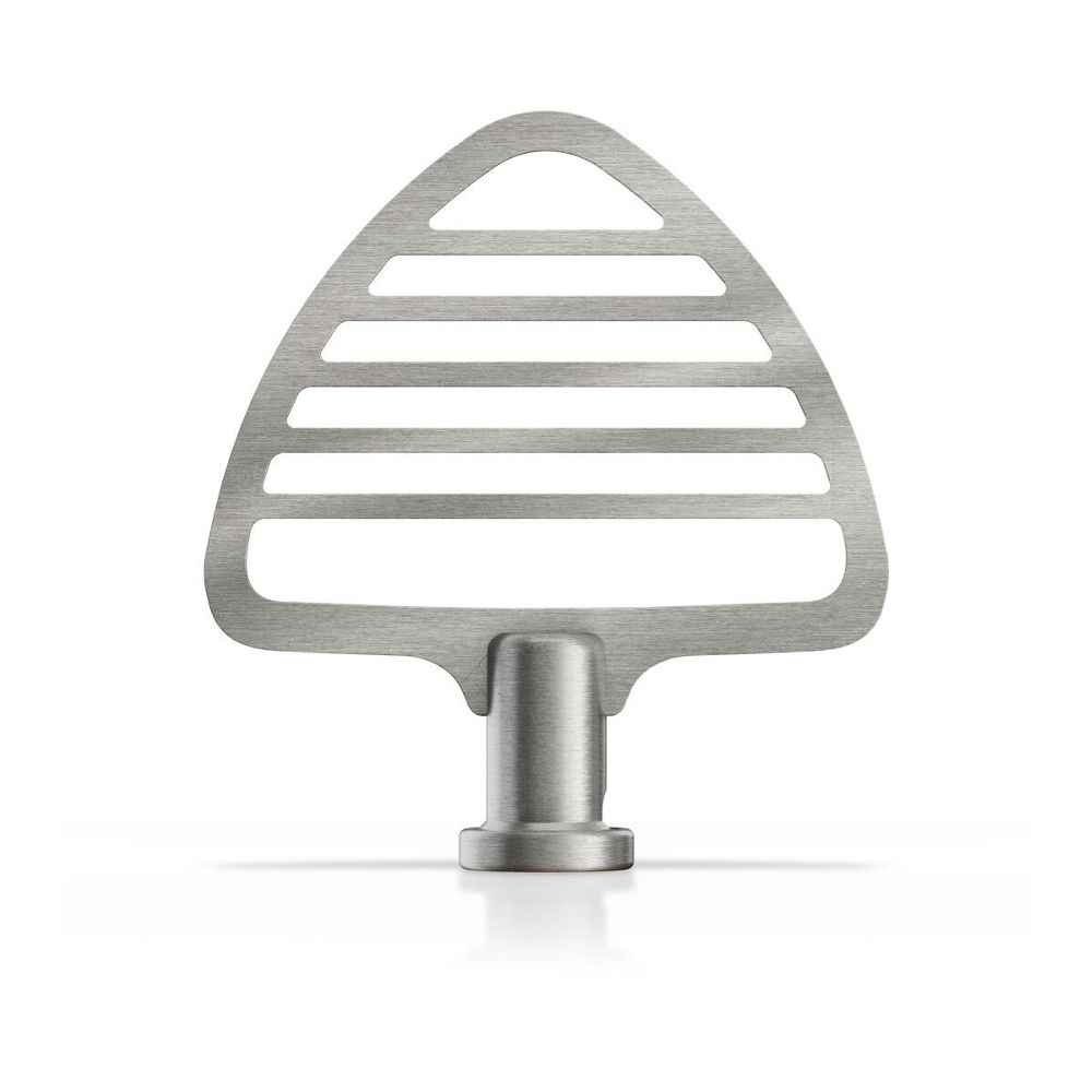 Kitchenaid SDA Accessory 5KSMTHPBSS Stainless steel Profile