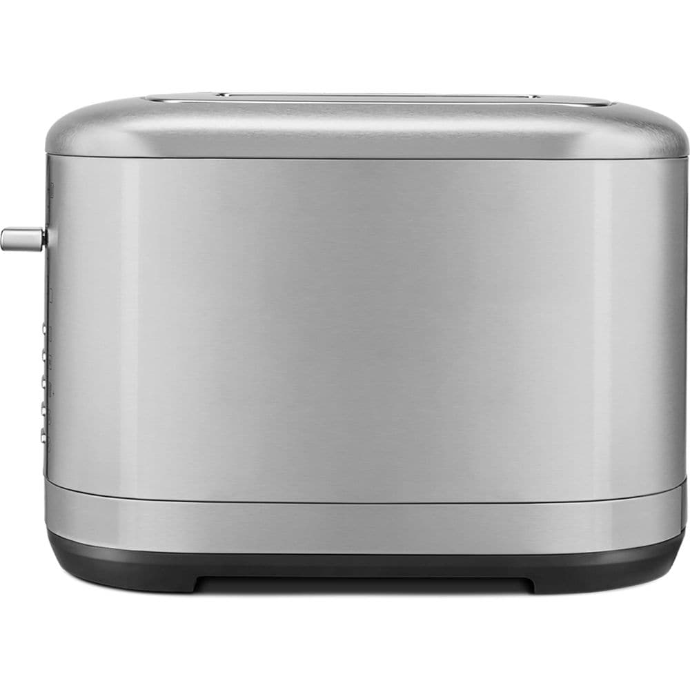 Kitchenaid Toaster 5KMT2109ESX Stainless steel Profile