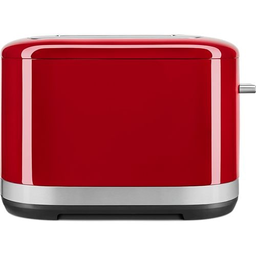 Kitchenaid Toaster 5KMT2109EER Punainen Profile