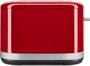 Een Koelkast Met Vier Lades Gemaakt Van Commercieel Roestvrij Staal 220V 60Hz Al