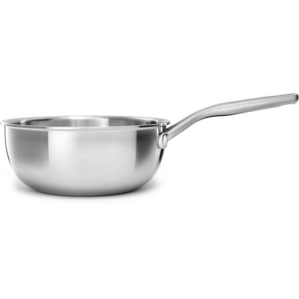 Kitchenaid KA SDA Kitchenware CC003255-001 Edelstahl Profile