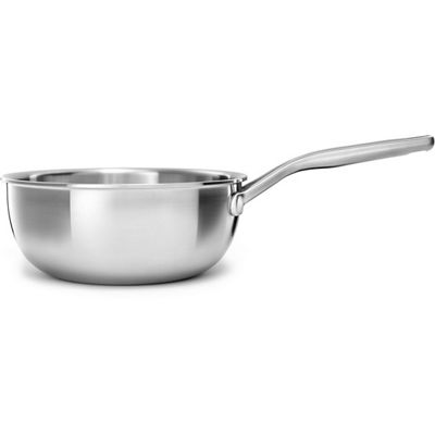 Kitchenaid KA SDA Kitchenware CC003255-001 Acier  Profile