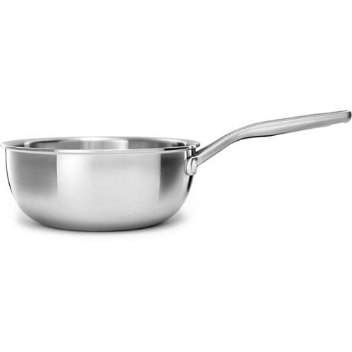 Kitchenaid KA SDA Kitchenware CC003255-001 Acier inoxydable Profile