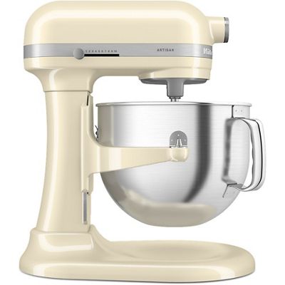 Kitchenaid Food processor 5KSM70SHXEAC Kerma Profile
