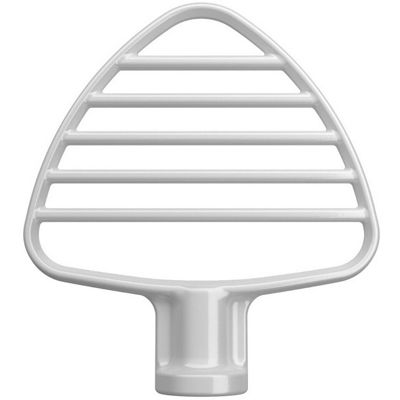 Kitchenaid SDA Accessory 5KSMPB5W Blanco Profile