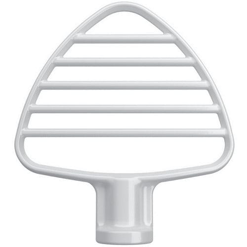 Kitchenaid SDA Accessory 5KSMPB5W Weiss Profile