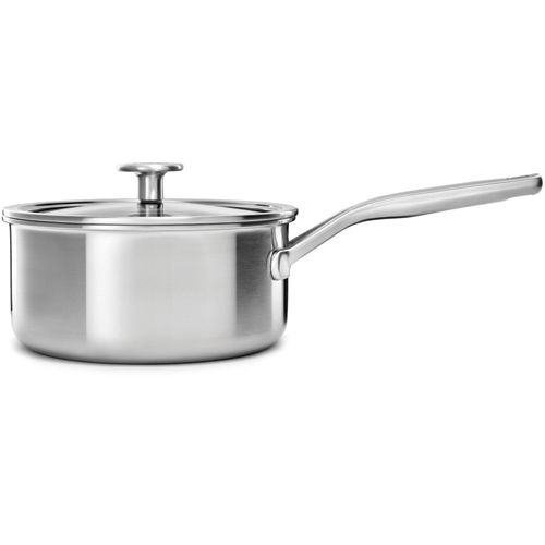 Kitchenaid KA SDA Kitchenware CC003257-001 Acier inoxydable Profile