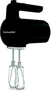 KABELLOSER HANDRÜHRER OHNE AKKU – KITCHENAID GO