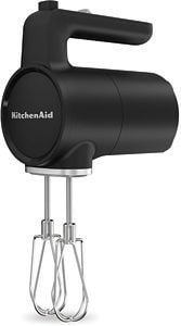 Alimentatore 15V Per Frullatore KitchenAid Senza Fili - Caricatore Compatibile Con Modello KHMB732 - Foto 12