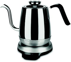 1 L Fierbător Digital Precision 5KEK1032 5KEK1032 | Site-ul 1 L Fierbător Digital Precision 5KEK1032 5KEK1032 | Site-ul