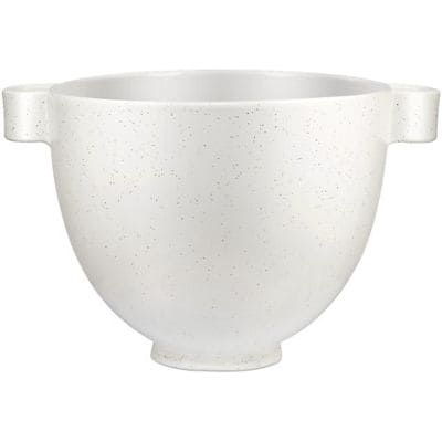 Kitchenaid SDA Accessory 5KSM2CB5PSS Textured Profile