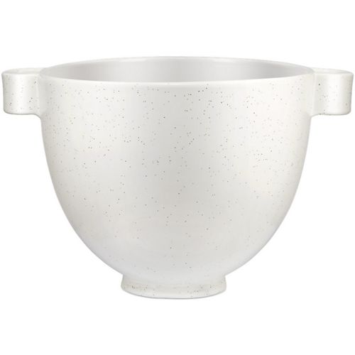 Kitchenaid SDA Accessory 5KSM2CB5PSS Textured Profile