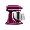 Kitchenaid Food processor 5KSM193ADEBE Beetroot Profile