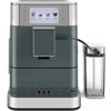 Kitchenaid Coffee machine 5KES8558EJP Juniper Profile
