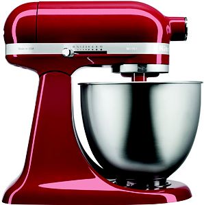 3,3 L STAND MIXER 5KSM3311 | KitchenAid