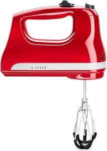 Pinze KitchenAid Con Punta In Silicone 23cm - Antiaderenti E Resistenti Al Calore - Foto 7