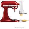 Kitchenaid SDA Accessory 5KSMPEXTA Stainless Steel Profile