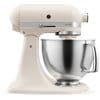 Kitchenaid Food processor 5KSM193ADEMH Milkshake Profile