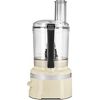 Kitchenaid Food processor 5KFP0921EAC Almendra Profile