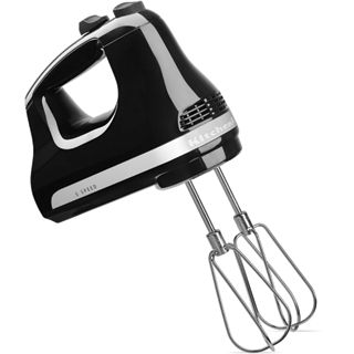 KitchenAid Handmixer Met 5 Snelheden - Classic
