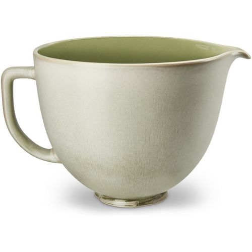 Kitchenaid SDA Accessory 5KSM2CB5PSL Textured Profile