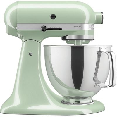 Kitchenaid Food processor 5KSM175PSEPT Pistacho Profile