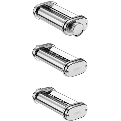 Kitchenaid SDA Accessory 5KSMPRA Stainless Steel Profile