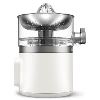 KitchenAid SPREMIAGRUMI SENZA FILI SENZA BATTERIA - GO