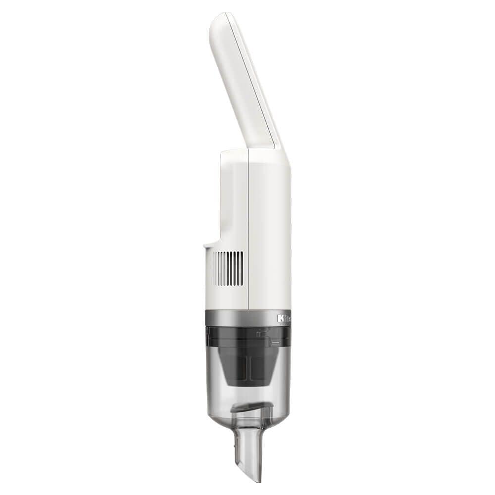 Kitchenaid Stick Cleaner 5KKVR121PL Porcelain White Profile