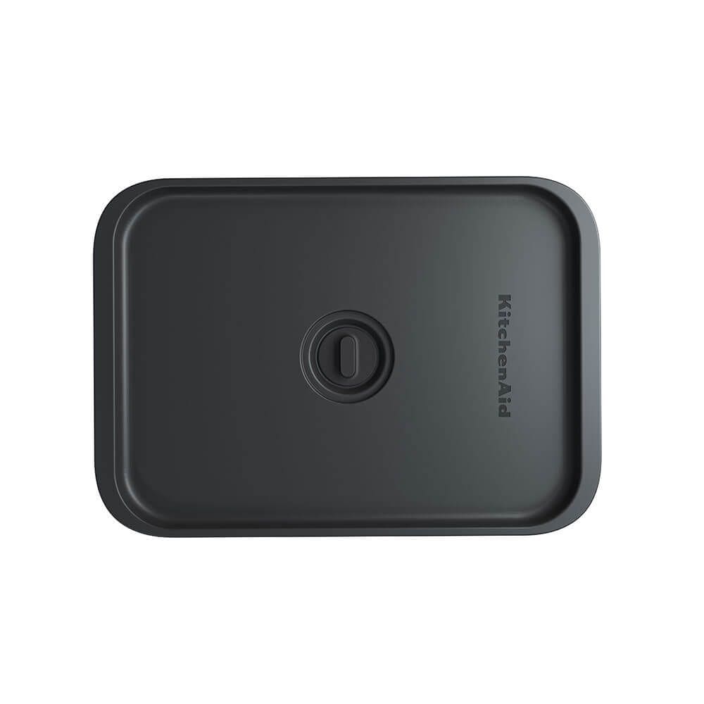Kitchenaid SDA Accessory 5KVSRCA6 Profile