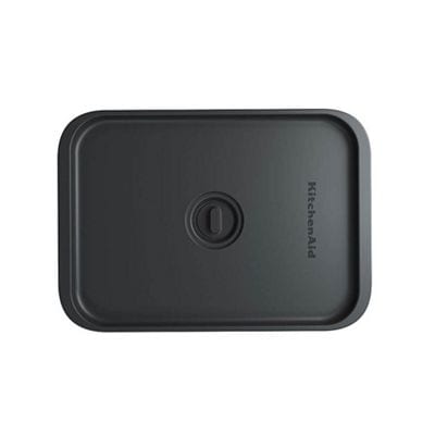 Kitchenaid SDA Accessory 5KVSRCA6 Profile