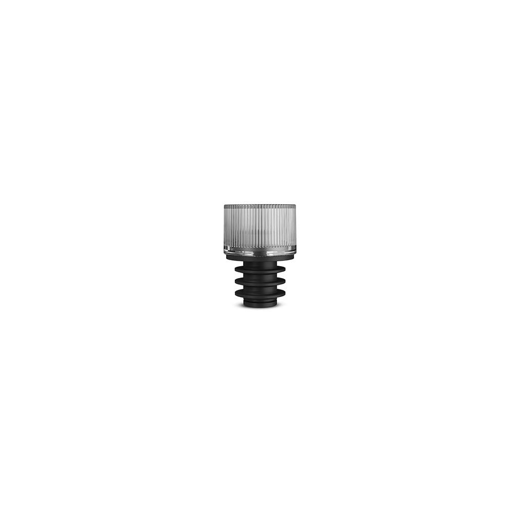 Kitchenaid SDA Accessory 5KVSRWA2 Profile