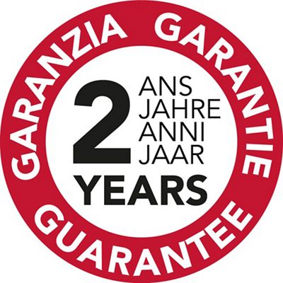 Kitchenaid Food processor 5K45SSEWH Wit Special Warranty