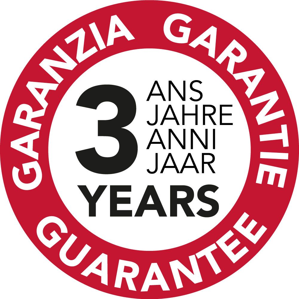 Kitchenaid Stirring machine 5KSB2073EER Rojo imperial Special Warranty