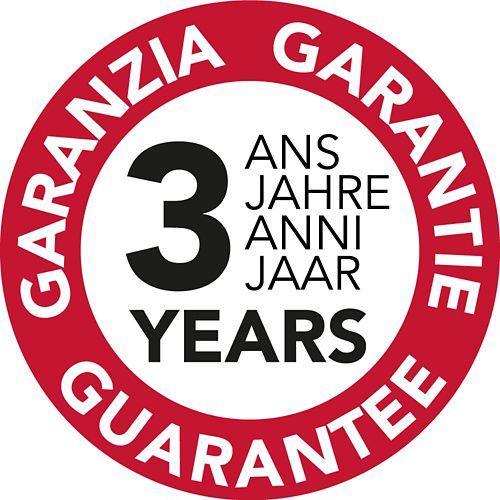 Kitchenaid Stirring machine 5KSB2073EER Rød Special Warranty