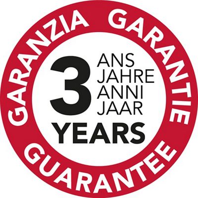 Kitchenaid Stirring machine 5KSB2073EBM Noir Réglisse Special Warranty