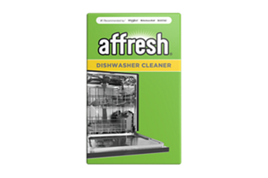 Whirlpool®Cleaners bundle