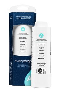 A Whirlpool Water Filters